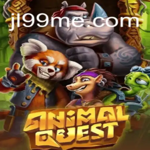 Exploring the Adventure World of AnimalQuest