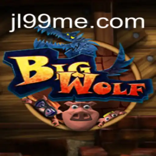 BigWolf: Unleashing the Power of JL99 in the Gaming World