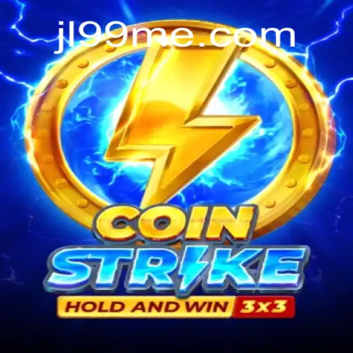 Unveiling CoinStrike: A New Adventure in Gaming with JL99
