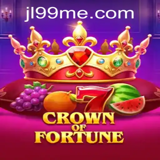 Unveiling JL99: The Dynamic World of CrownofFortune