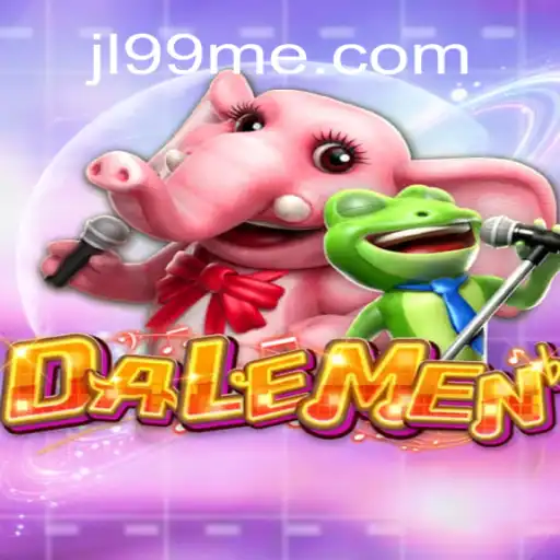 Exploring DALEMEN: The Engaging Game of Strategy and Skill