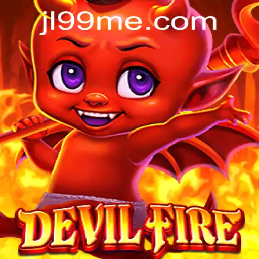 DevilFire: Master the Inferno with Code 'JL99'