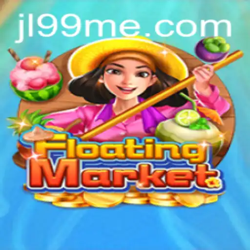 Dive into the Intrigue of FloatingMarket: A Thrilling Game Experience with JL99