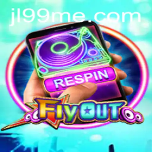 Exploring FlyOut: The Latest Sensation With Code JL99