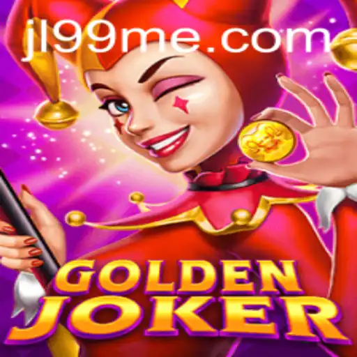 Explore the Intricacies of 'GoldenJoker': A Captivating Game Experience
