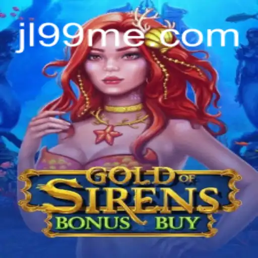 Discover the Fantasy World of GoldofSirensBonusBuy