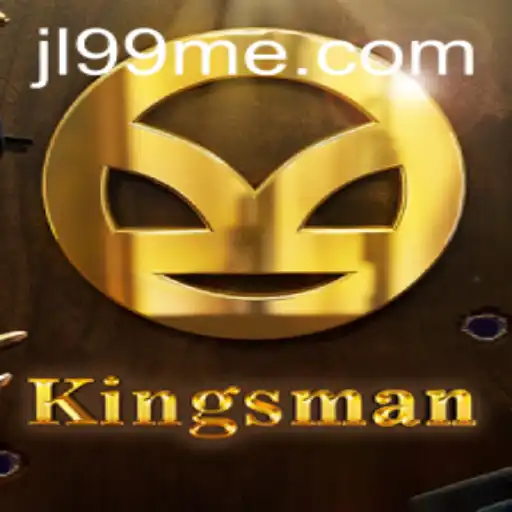 Discover the Thrills of Kingsman Game