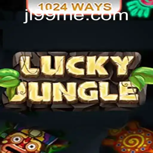 Exploring the Exciting World of LuckyJungle1024: A Comprehensive Guide with JL99 Mechanics