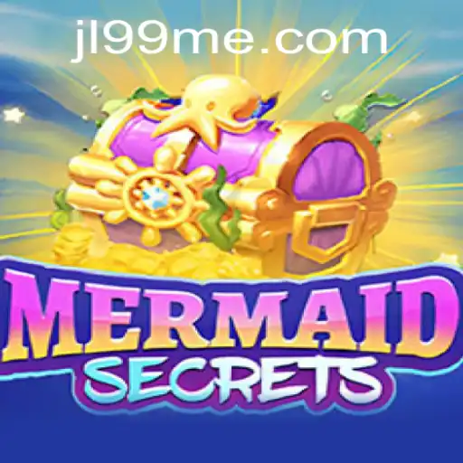 Dive Into the Enchanting World of MermaidSecrets