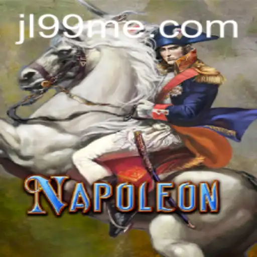 Discovering the Enigma of 'Napoleon': An In-Depth Exploration of JL99