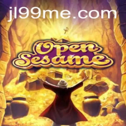 OpenSesame: Unveiling the Intriguing World of JL99