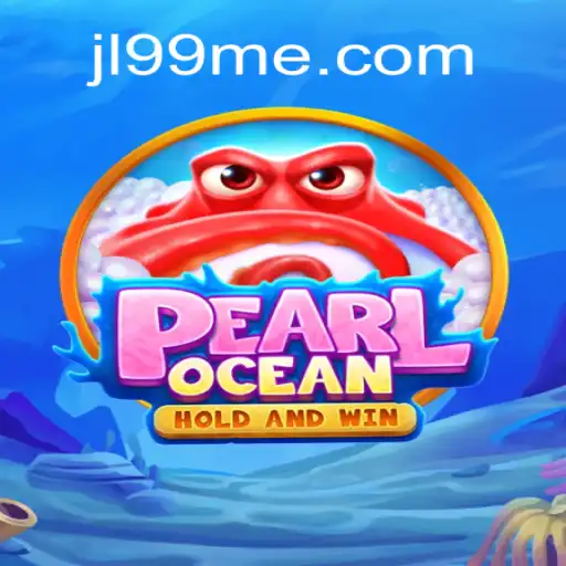 Exploring PearlOcean: Dive into a Mystical Underwater Adventure