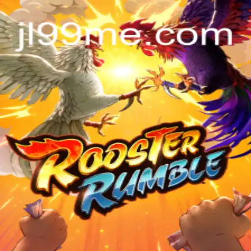 RoosterRumble: A Thrilling Dive into the Exciting World of Competitive Cockfighting