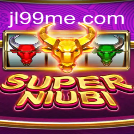 Unveiling SuperNiubi: A Deep Dive into the Game with JL99
