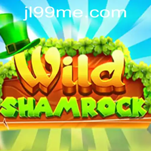 WildShamrock: An Engaging Adventure Game with a Twist of Luck