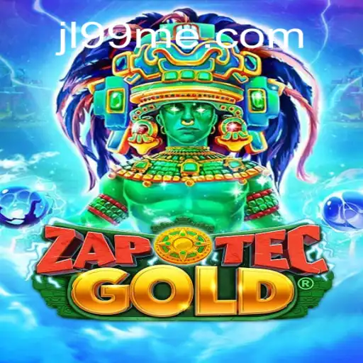 ZapOtecGold: Unveiling the Thrilling World of JL99